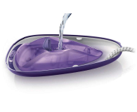 Philips GC430/05 - 1405391 - zdjęcie 7